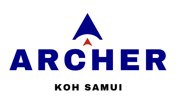 Archer Recruitment Samui